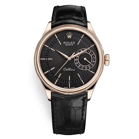 rolex fibra|rolex cellini black strap.